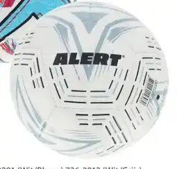 Toys2Play Voetbal aanbieding
