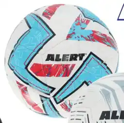 Toys2Play Voetbal aanbieding