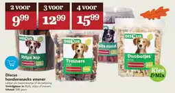 Discus Discus Trainers mix aanbieding
