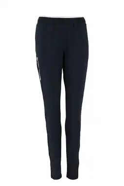 Wehkamp The Indian Maharadja sportbroek Kadiri blauw aanbieding