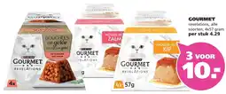 Ranzijn Gourmet Revelations aanbieding