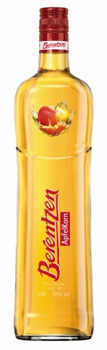 Mitra Berentzen Apfelkorn | 100 CL aanbieding