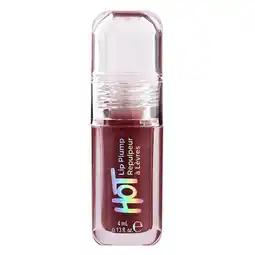 Trekpleister MCoBeauty Hot Fudge Hot Lip Plump aanbieding
