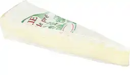 Dekamarkt Brie fleur de pre aanbieding