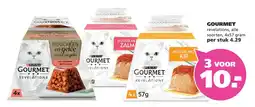Ranzijn Gourmet aanbieding