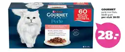 Ranzijn Gourmet aanbieding