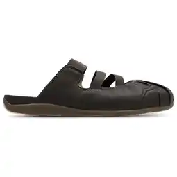 Foot Locker Puma Speedcat Slippers en Sandalen Dames - Bruin - Maat 37 - Suède aanbieding