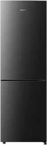 Coolblue Wisberg WBKVC185ANFB aanbieding