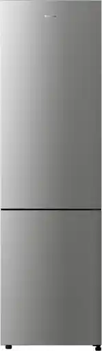 Coolblue Wisberg WBKVC200A20NFZ aanbieding