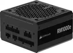 Coolblue Corsair RM1000e (2025) Cybenetics Gold aanbieding