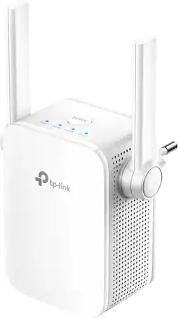 Coolblue TP-Link RE305 aanbieding