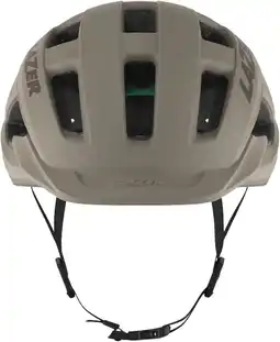 Coolblue Lazer Cerro KinetiCore Beige L aanbieding