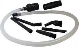 Coolblue Scanpart PC Cleaning Set Universeel aanbieding