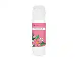 De Online Drogist Balance Pharma Flowerplex 026 Warmte 6GR aanbieding