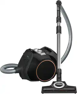 Coolblue Miele Boost CX1 Cat & Dog aanbieding