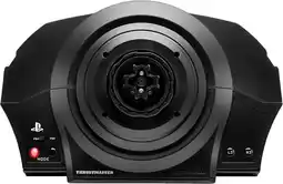 Coolblue Thrustmaster T300 RS Servo Base aanbieding