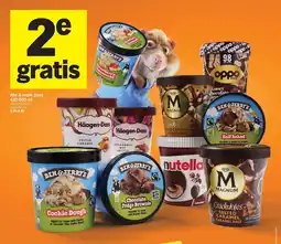 Albert Heijn Alle A-merk pints aanbieding
