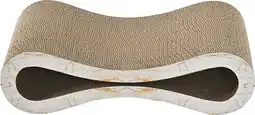 Intratuin Intratuin krabkarton 45 x 20 x 12,8 cm aanbieding