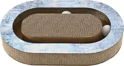 Intratuin Intratuin krabkarton 40 x 25 x 5,5 cm aanbieding