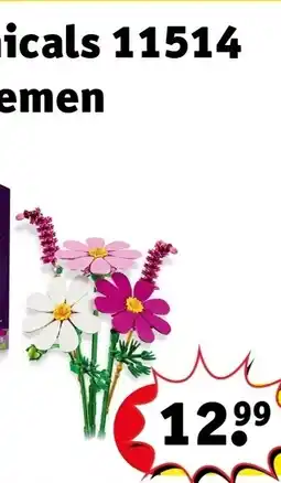 Kruidvat Zuru Mini Brands Books 2 Adventskalender aanbieding
