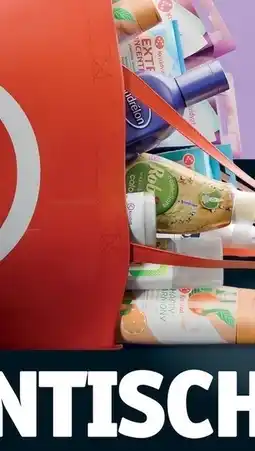 Kruidvat Nijntje Kiekeboe aanbieding