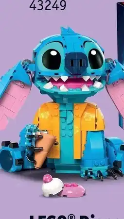 Kruidvat Ravensburger Nijntje Vloerpuzzel aanbieding
