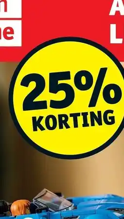 Kruidvat Houten Vos Stapeltoren aanbieding