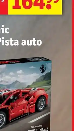 Kruidvat Paw Patrol RC Marshall Brandweerwagen aanbieding