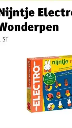 Kruidvat Doktersset met Pop aanbieding