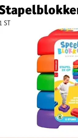 Kruidvat Kruidvat Speelgoedwinkel aanbieding