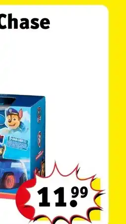 Kruidvat Gabby's Dollhouse Kleurkoffer aanbieding