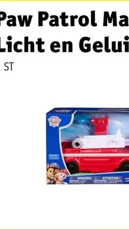 Kruidvat Minecraft Tekenset aanbieding