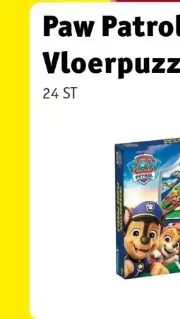 Kruidvat Spirograph Design Set aanbieding