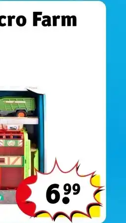 Kruidvat LEGO DUPLO 10471 Blauwe Politiemotor aanbieding