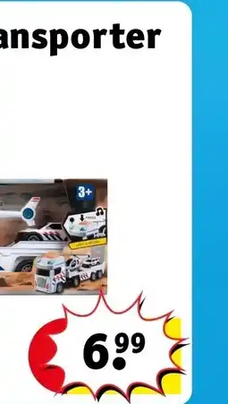 Kruidvat LEGO DUPLO 10914 Luxe Opbergdoos aanbieding
