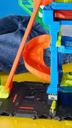 Kruidvat Giet Je Eigen Schaaltje Set aanbieding