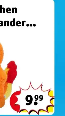 Kruidvat LEGO Technic 42235 Ferrari 488 PISTA aanbieding