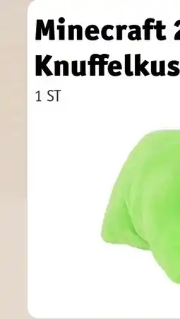 Kruidvat Clementoni KPop Demon Hunters Puzzel aanbieding