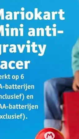 Kruidvat Jumbo Jan van Haasteren Let's Party Puzzel aanbieding