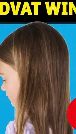 Kruidvat Identity Games Verboden Te Lachen Spel aanbieding