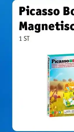 Kruidvat Goliath Sequence Junior Spel aanbieding