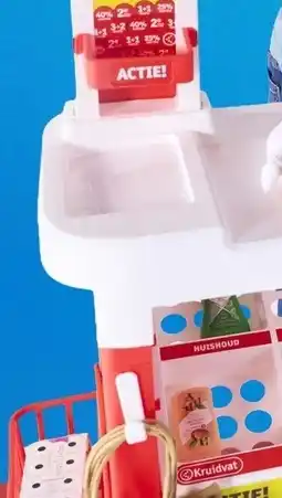Kruidvat 999 Games Keer Op Keer Kids aanbieding
