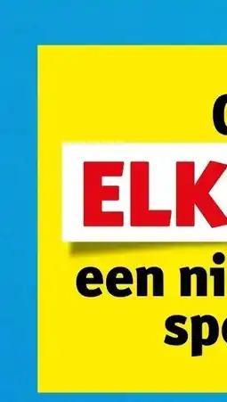 Kruidvat Ravensburger Paw Patrol Memory aanbieding