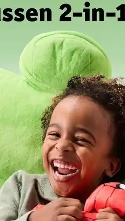 Kruidvat Hasbro Gaming Levensweg aanbieding
