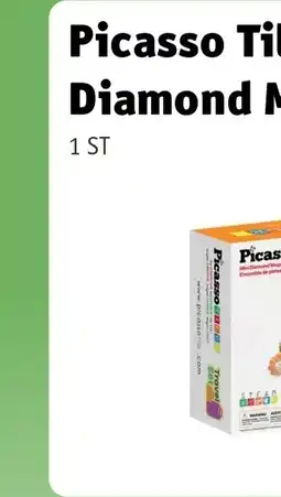 Kruidvat Dixit Kids aanbieding