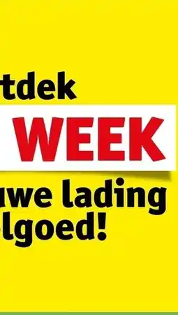 Kruidvat Goliath Keezenspel aanbieding