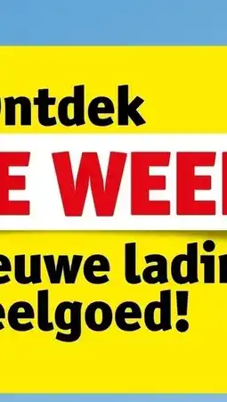 Kruidvat Bobbi Lente, Zomer, Herfst en Winter - Monica Maas Kinderboek aanbieding