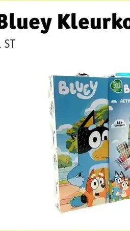 Kruidvat Buxibo Kinderfiets voor Meisjes Ibiza 12 Inch Groen aanbieding