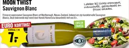 Dirck 3 Moon Twist aanbieding