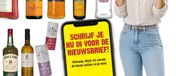 Dirck 3 Meer info aanbieding